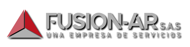 Fusion-ar S.A.S. Una Empresa de Servicios - Puerto Madryn - Chubut